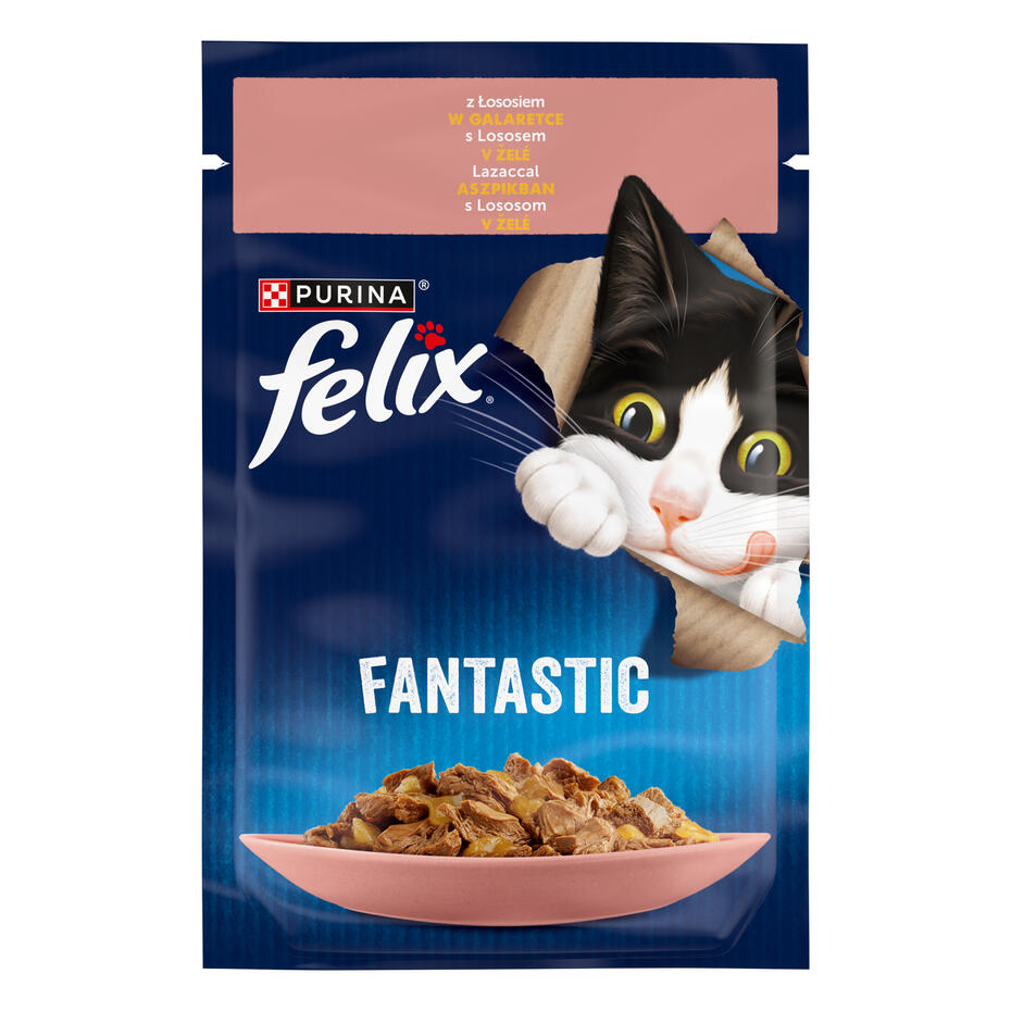 Felix