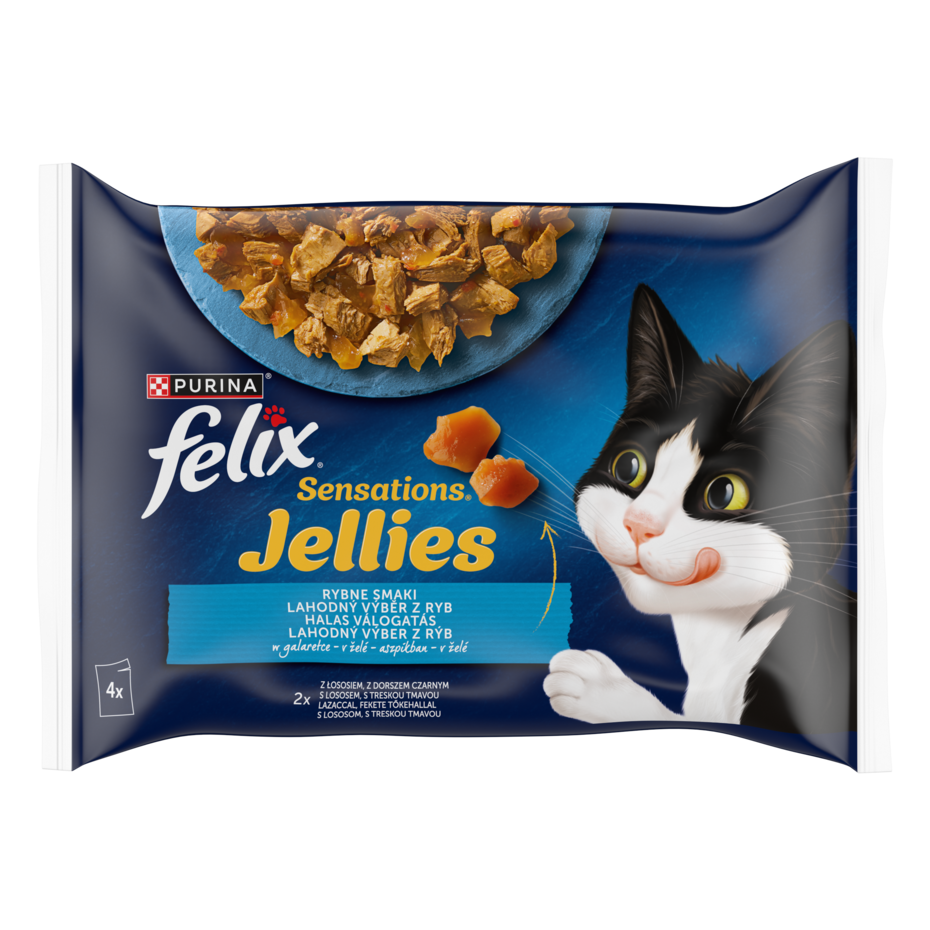 Felix