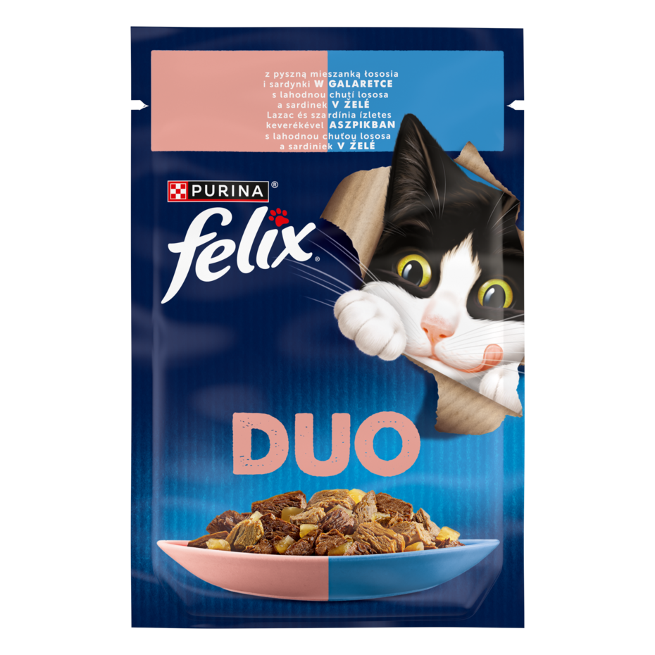 Felix