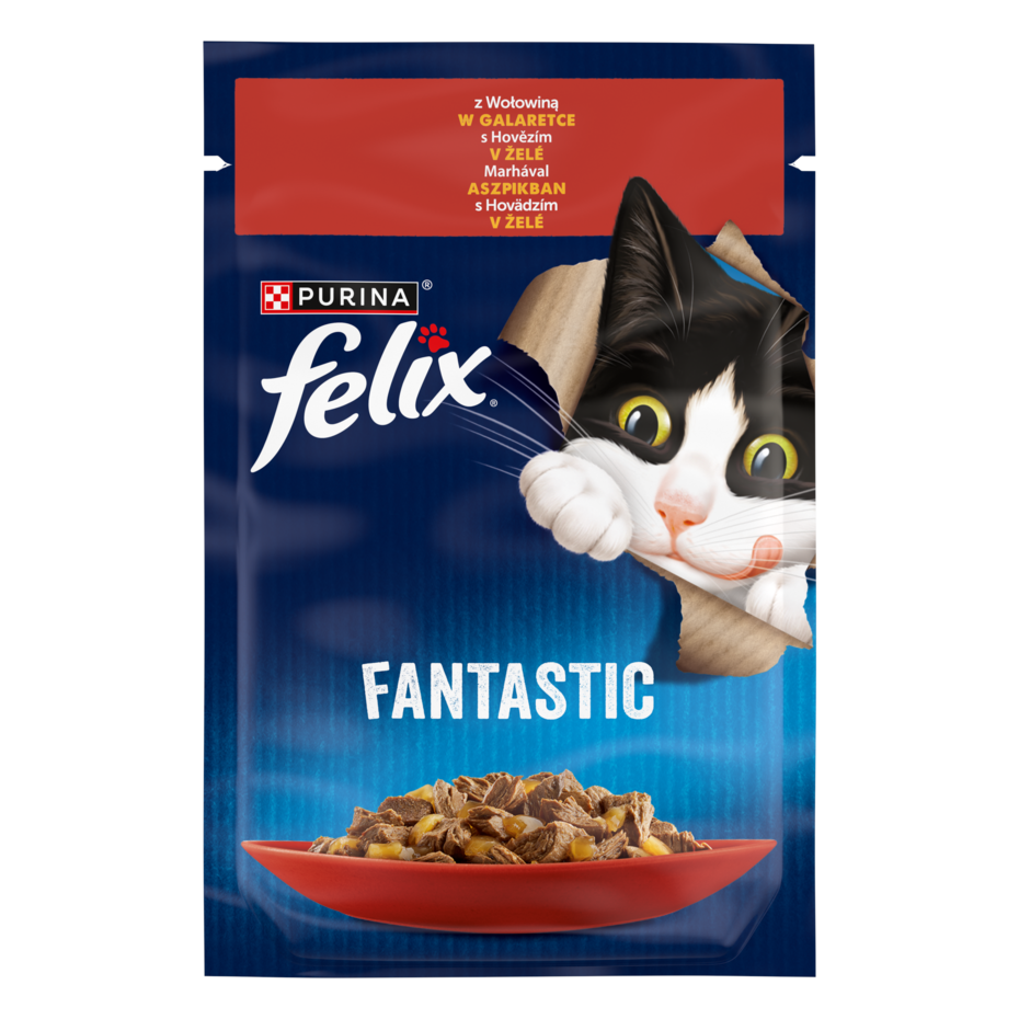 Felix