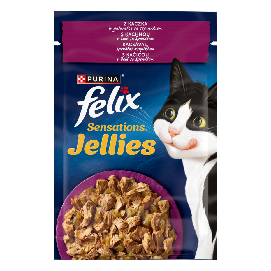 Felix