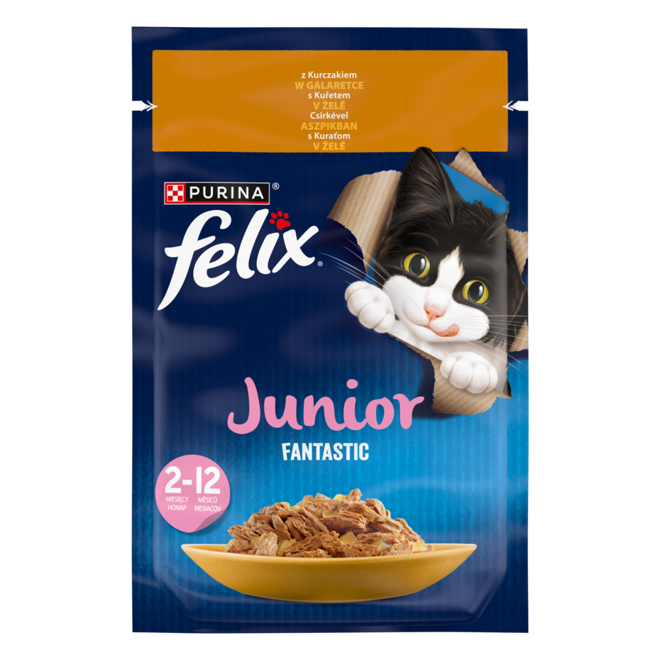 Felix