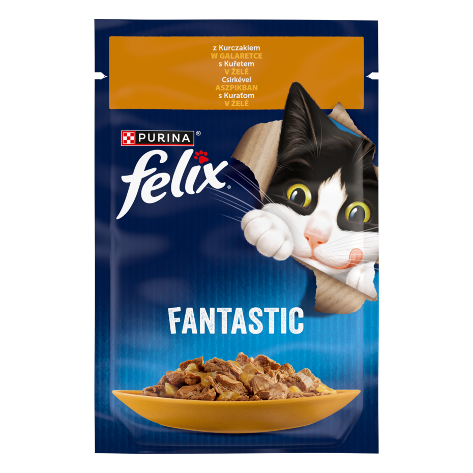 Felix