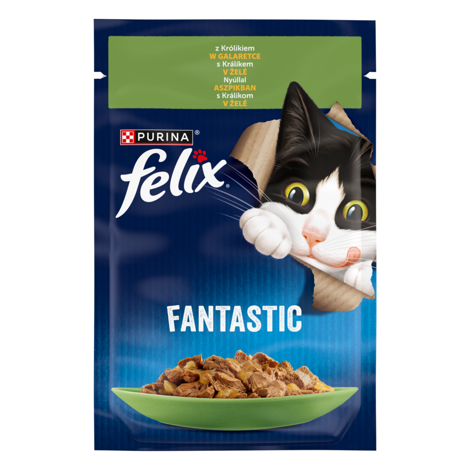 Felix