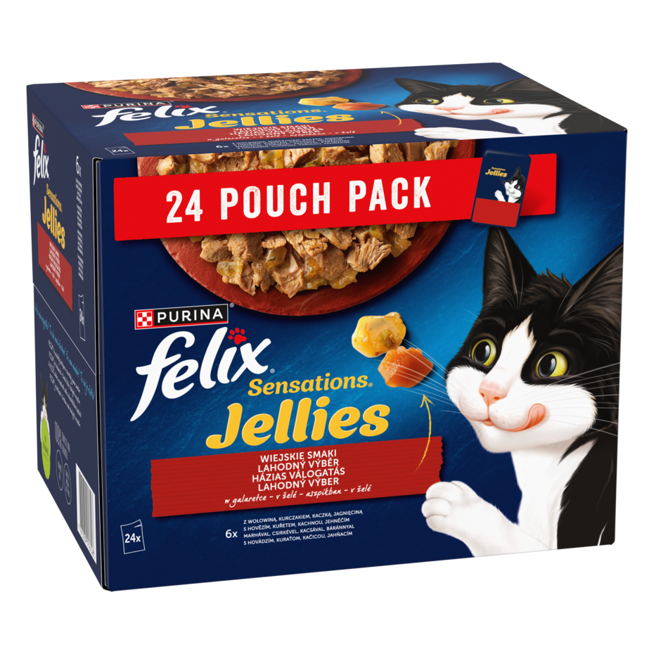 Felix
