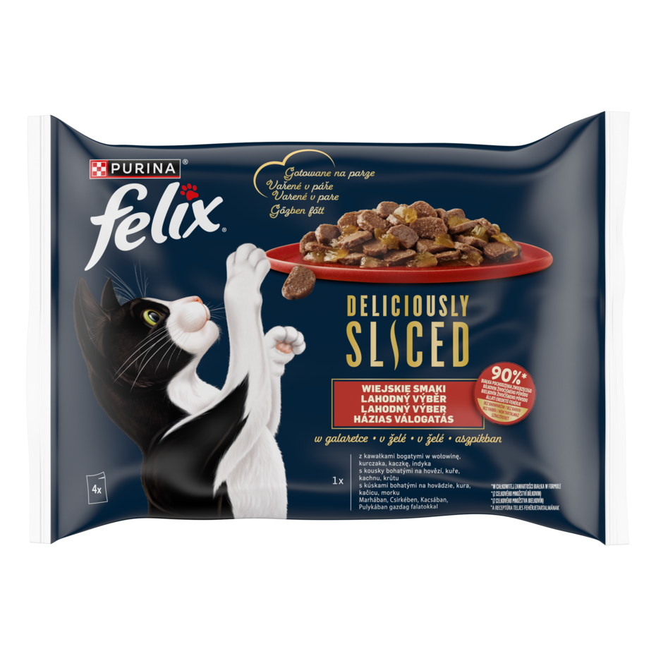Felix