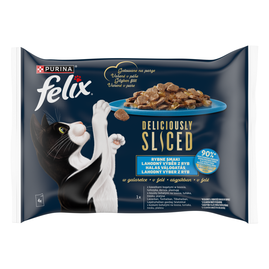 Felix
