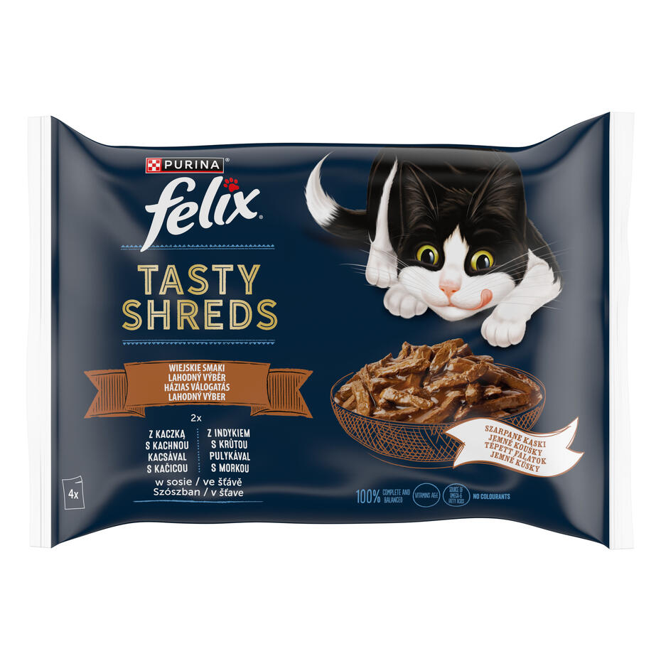 Felix