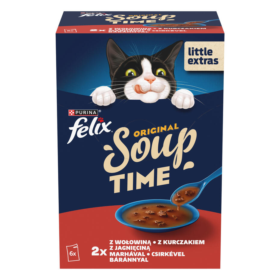 Felix
