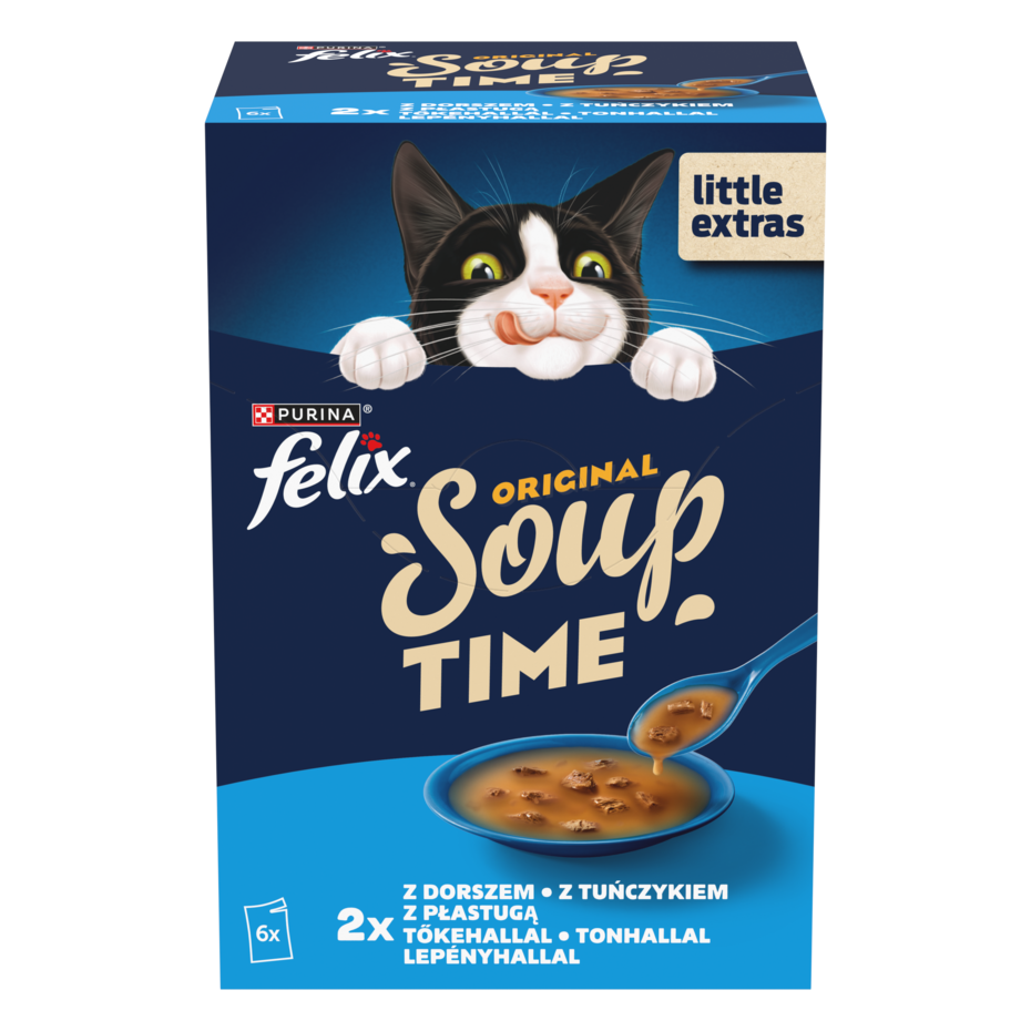 Felix