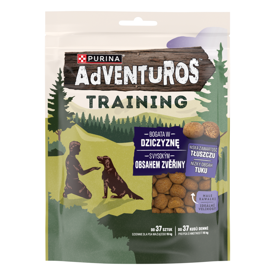 adventuros