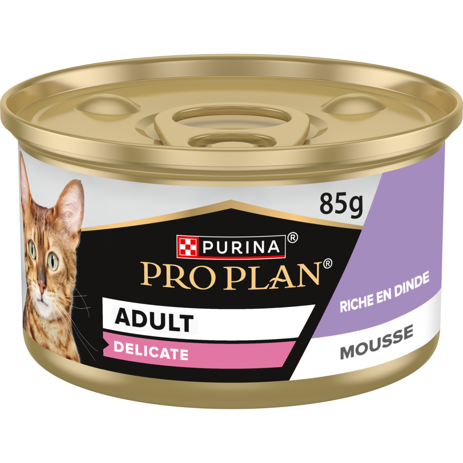ProPlan
