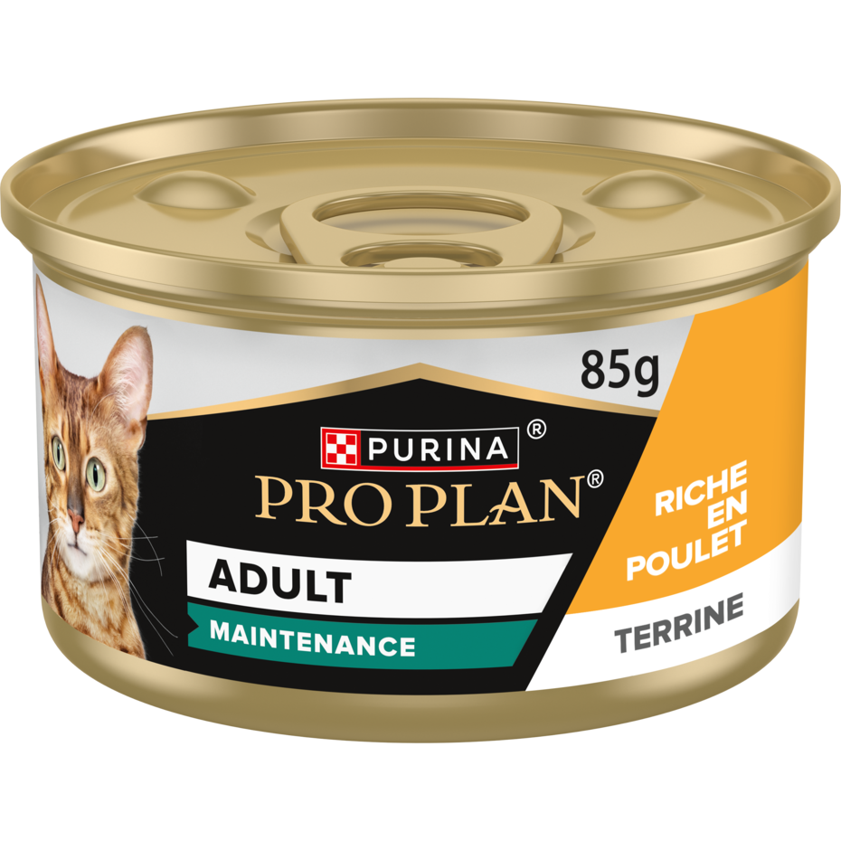 ProPlan