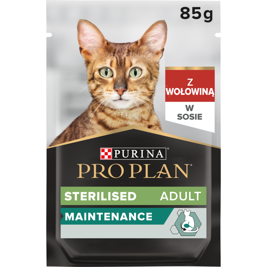 ProPlan
