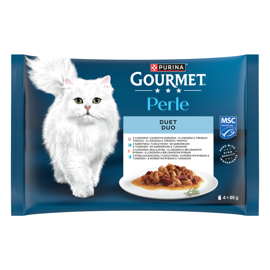 Gourmet