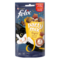 Felix Party Mix Original