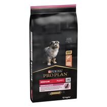 PURINA® PRO PLAN® Medium Puppy Sensitive Skin