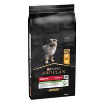 PRO PLAN Small & Mini Puppy z Healthy Start