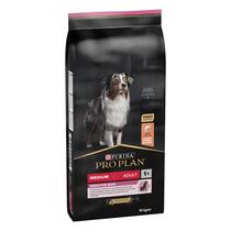 PURINA® PRO PLAN® Medium Adult Sensitive Skin®