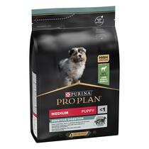 PRO PLAN Medium Puppy Sensitive Digestion