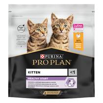 Purina® PRO PLAN® Kitten HEALTHY START