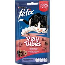 Felix PlayTubes Indyk i Szynka