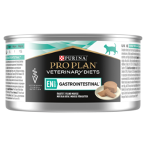 8445290182647 PURINA® PRO PLAN® VETERINARY DIETS FELINE EN StOx Gastrointestinal™ - Mus