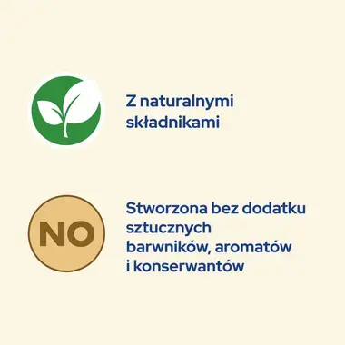 PURINA® CAT CHOW® Sterilised z Kurczakiem i bakłażanem w sosie dla wysterylizowanych kotów
