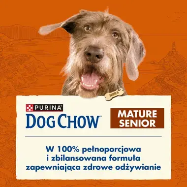 dogchow