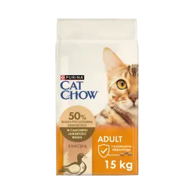 catchow