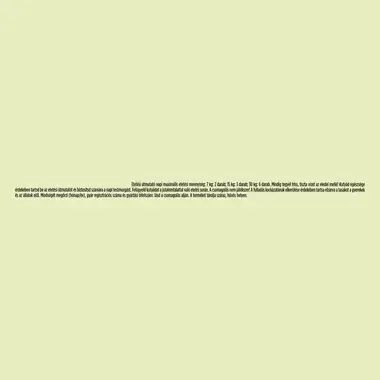 Friskies® Funtastix o smaku bekonu i sera