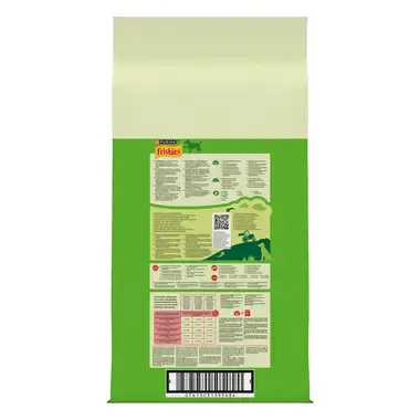 Friskies