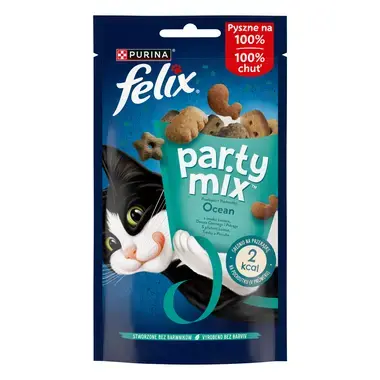Felix