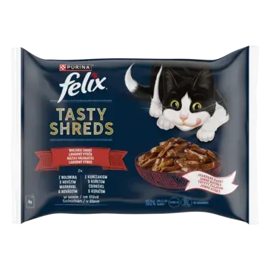 Felix