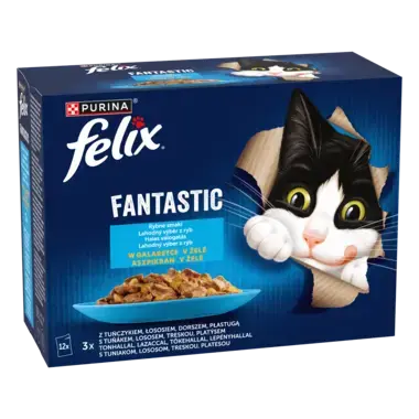 Felix