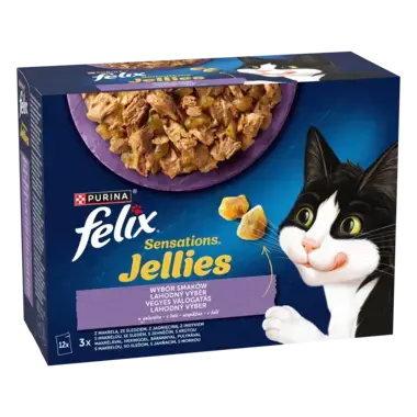 Felix