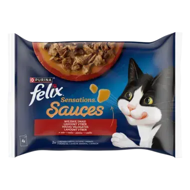 Felix