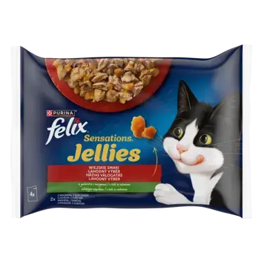 Felix