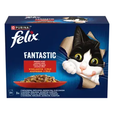 Felix