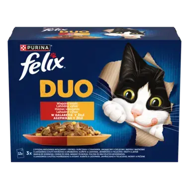 Felix