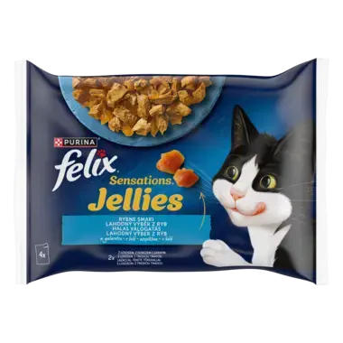 Felix