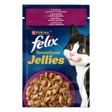 Felix