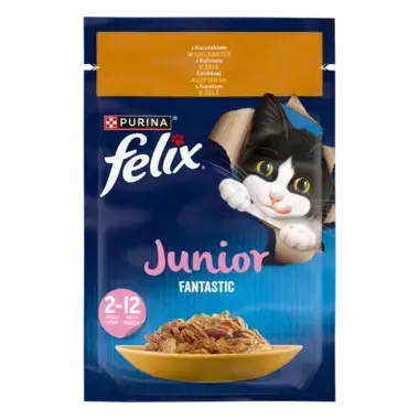 Felix