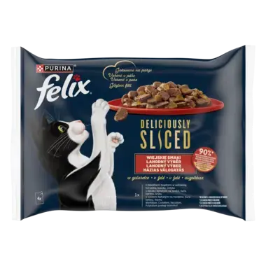 Felix