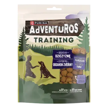 adventuros