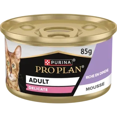 ProPlan