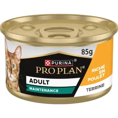 ProPlan