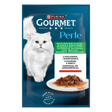 Gourmet
