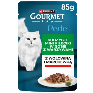 Gourmet