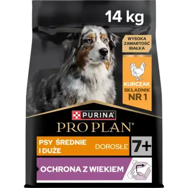 ProPlan